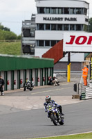 enduro-digital-images;event-digital-images;eventdigitalimages;mallory-park;mallory-park-photographs;mallory-park-trackday;mallory-park-trackday-photographs;no-limits-trackdays;peter-wileman-photography;racing-digital-images;trackday-digital-images;trackday-photos